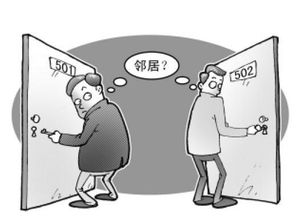 高安房产官司怎么打