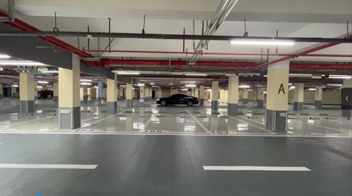 房产交付怎么拍视频