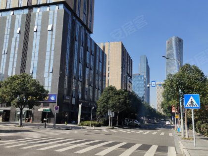 常州悦家房产上班怎么样