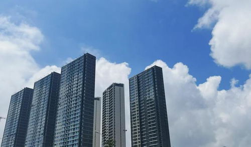 保利房产怎么投诉