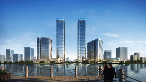 凤凰房产海外房产怎么样