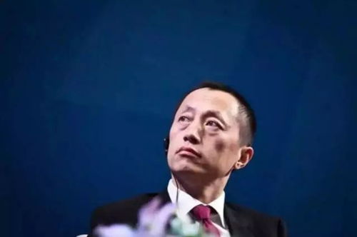 怎么联系房产大佬