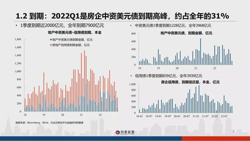 房产保全后债务怎么分