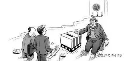 怎么避免房产投资