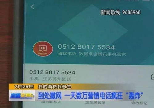 房产公司电话怎么说