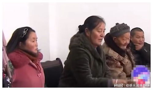 媳妇和老公争房产怎么说