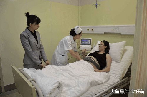 产检完怎么看房产