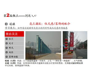 置业顾问怎么推销房产