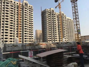 满城房产怎么样