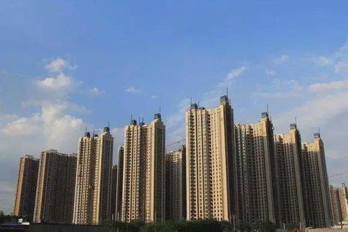 丹阳房产投资板块怎么样