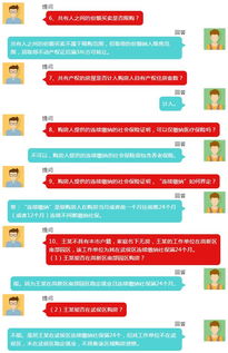怎么解读现在房产市场