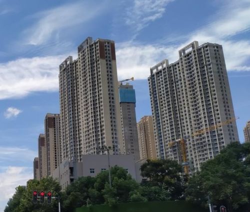 武汉房产怎么买