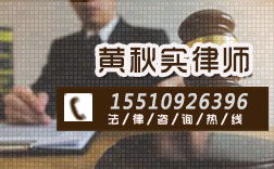 天津房产过户怎么合适