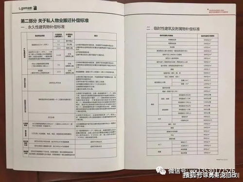 郑州办房产证怎么缴税的