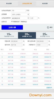 支付怎么查看房产