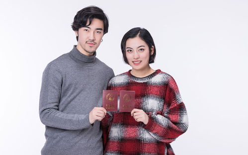 没办结婚证怎么分割房产