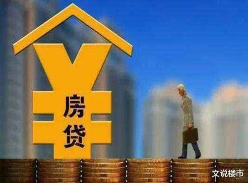 怎么贷款10万2套房产