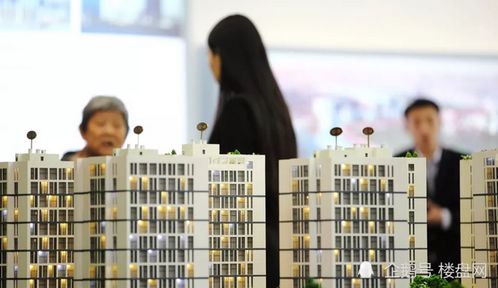 怎么贷款10万2套房产