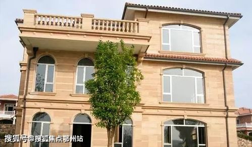 新手怎么销售别墅房产