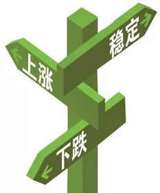 房产负债怎么判断