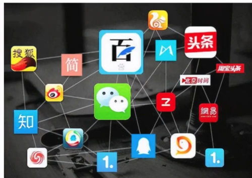 房产自媒体怎么运行