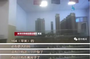 怎么成为房产顾问