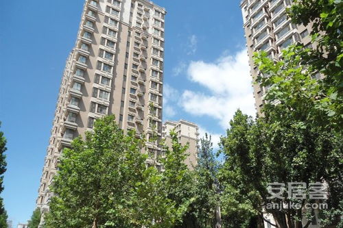 北京麦田房产怎么样