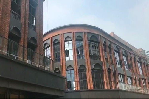 商铺怎么查询房产