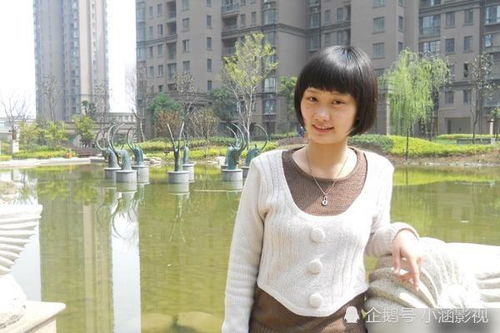 结婚16年房产怎么分红