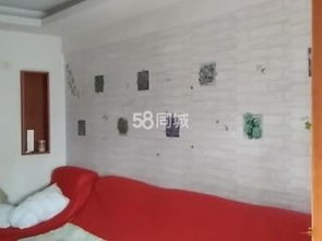 临沂龙腾华景房产怎么样