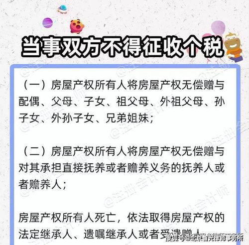 房产未继承20年怎么办