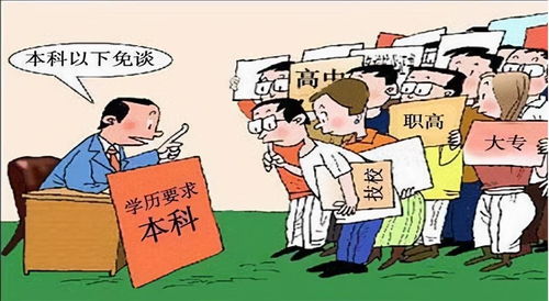 没钱怎么做房产销售工作