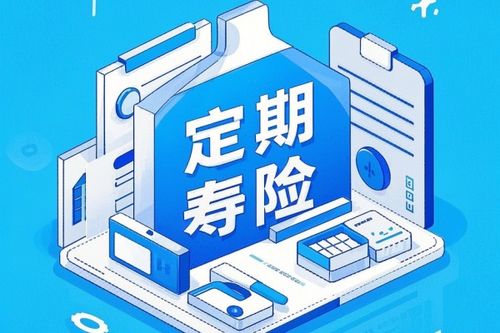 房产保险怎么买