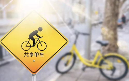 共享房产怎么退