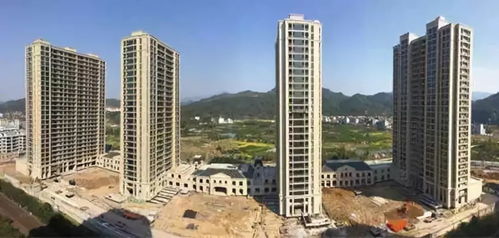评估房子怎么办理房产证