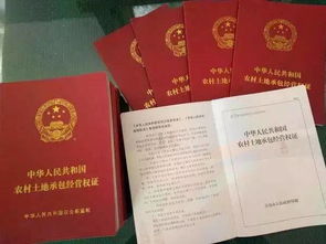 县城没有房产怎么转户口