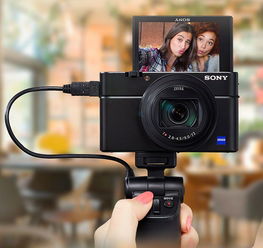 房产vlog怎么拍摄