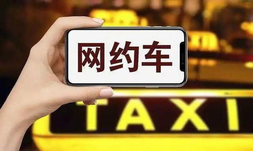 房产抽成怎么抽