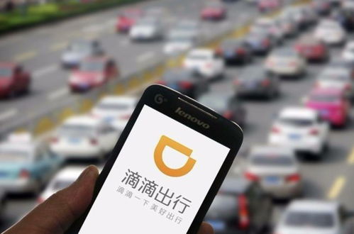 房产抽成怎么抽