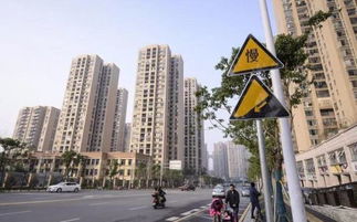 桓台新歌房产怎么样