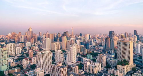 怎么卖海外房产