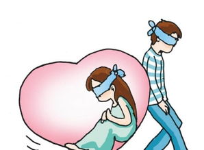 婚前按揭房产怎么判决