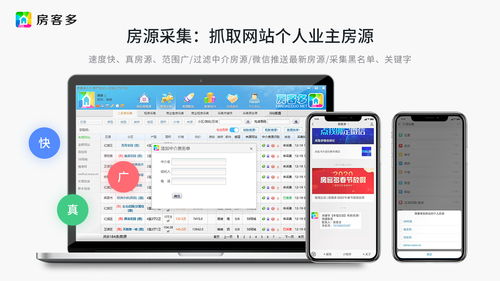 海外房产怎么找客户