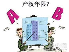 房产怎么没收