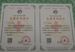 72岁老人房产证怎么办
