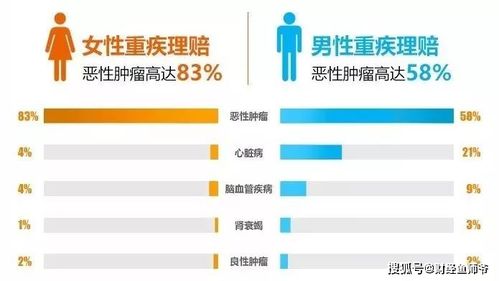 通江房产经纪怎么选择