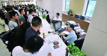 人在监狱怎么过户房产