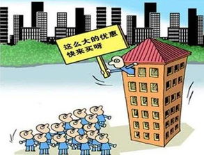 房产干货怎么用