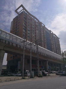外地房东怎么卖房产