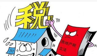 意向登记房产个税怎么填